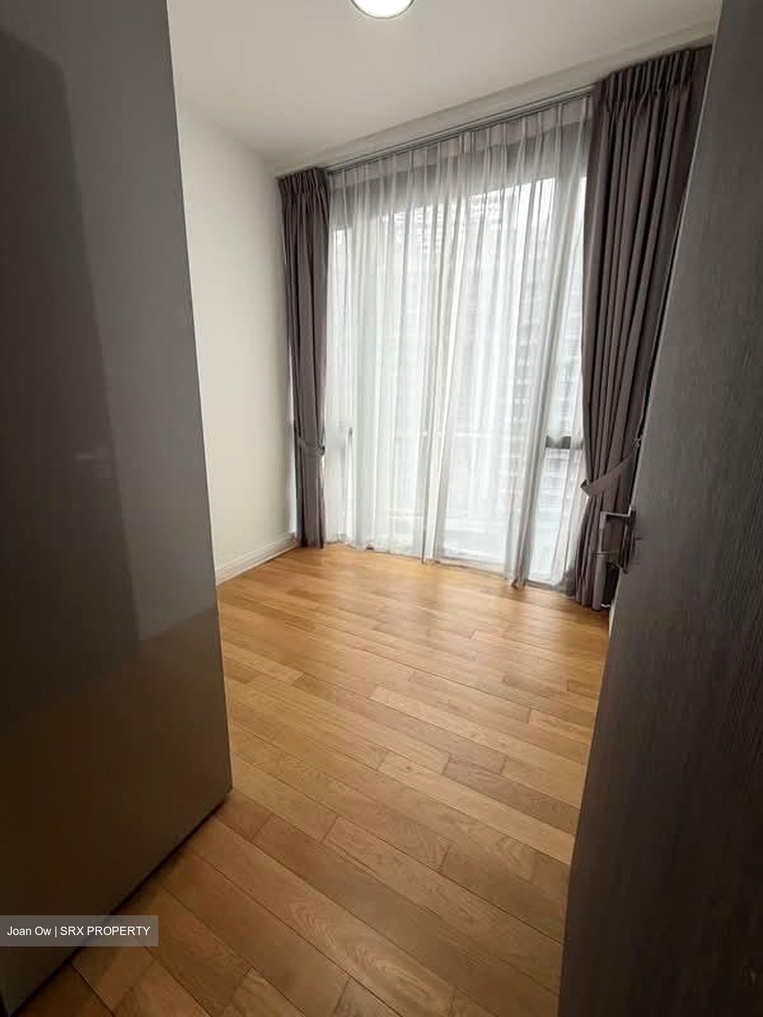 Artra (D3), Apartment #554236051